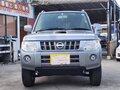2012 Nissan Kix, серебристый, 480000 рублей - вид 1