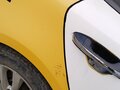 2017 Kia Optima IV, чёрный, 1200000 рублей - вид 9