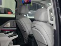 2025 Voyah Dream I Рестайлинг, чёрный - вид 7