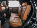 2023 Kia Mohave I Рестайлинг 2, чёрный, 6699000 рублей - вид 9