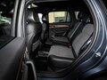 2026 Geely Monjaro I Рестайлинг, серый, 4954990 рублей - вид 11