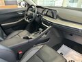 2025 Changan CS35 Plus I Рестайлинг, серый - вид 7