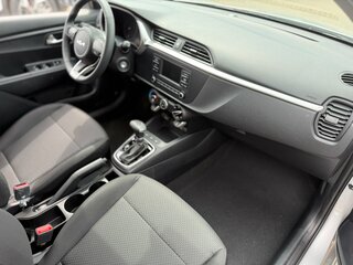 2025 Solaris KRS, коричневый, 2560000 рублей, вид 4