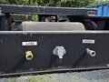 2010 Witzco Challenger Trailers RG-60, чёрный, 4500000 рублей - вид 5