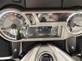 2017 BMW K 1600 GTL, серый, 1620000 рублей - вид 7