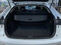 2021 Haval F7x I, белый - вид 9