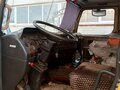 2009 XCMG QY25K, жёлтый, 4866000 рублей - вид 5