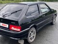 2011 Lada (ВАЗ) 2113, синий, 245000 рублей - вид 3