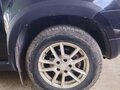 2014 Renault Duster I, чёрный, 1010000 рублей - вид 5