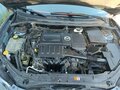 2008 Mazda 3 I (BK) Рестайлинг, серый, 500000 рублей - вид 10