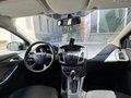 2011 Ford Focus III, чёрный, 600000 рублей - вид 10