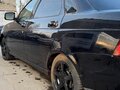 2010 Lada (ВАЗ) Priora I, синий, 270000 рублей - вид 7