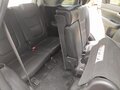 2010 Kia Sorento II, серый, 1600000 рублей - вид 8