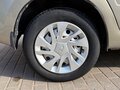 2012 Lada (ВАЗ) Granta I, серый, 315000 рублей - вид 11