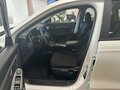 2026 Haval Jolion I Рестайлинг, белый - вид 6