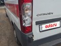 2015 Citroen Jumper, белый, 1570000 рублей - вид 2