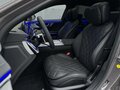 2026 Mercedes-Benz S-Класс 450 d Long 4MATIC VII (W223) Рестайлинг, серый, 28840000 рублей - вид 11