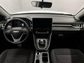 2023 Haval M6 II, белый, 1575000 рублей - вид 7