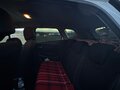 2018 Renault Kaptur I, белый, 1500000 рублей - вид 7
