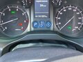 2012 Lexus GX 460 II, чёрный, 3850000 рублей - вид 7