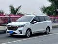 2022 Wuling Jiachen, белый, 1080000 рублей