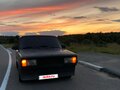 2005 Lada (ВАЗ) 21053-20, зелёный, 120000 рублей - вид 1
