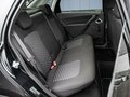 2025 Lada (ВАЗ) Granta I Рестайлинг, чёрный - вид 6