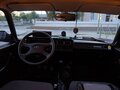2006 Lada (ВАЗ) 2107, синий, 280000 рублей - вид 6
