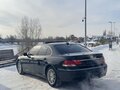 2005 BMW 7 серии 730i IV (E65/E66) Рестайлинг, чёрный, 800000 рублей