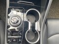2021 Kia K5 III, серый - вид 6
