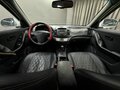 2007 Hyundai Elantra IV (HD), серебристый, 339777 рублей - вид 5