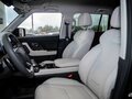2026 Jetour T1, чёрный, 4199900 рублей - вид 7