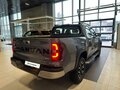 2026 Changan Hunter Plus, серый, 4099900 рублей - вид 8