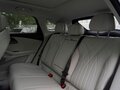 2025 Exeed RX, зелёный - вид 10
