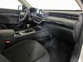 2026 Haval Jolion I Рестайлинг 2, белый - вид 4