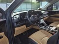 2021 Kia Carnival IV, голубой, 3650000 рублей - вид 10