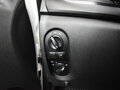 2020 Lada (ВАЗ) Granta I Рестайлинг, белый, 615000 рублей - вид 7
