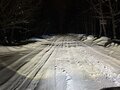 2010 Hyundai Sonata V (NF) Рестайлинг, серебристый, 800000 рублей - вид 9