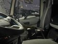 2023 Dongfeng DFH3410A, белый, 4770900 рублей - вид 5