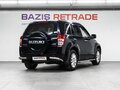 2011 Suzuki Grand Vitara II Рестайлинг, чёрный, 1079000 рублей - вид 4