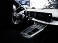 2026 Haval F7 II, белый, 3099000 рублей - вид 10