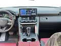 2022 Toyota Land Cruiser 300 Series, белый, 11548000 рублей - вид 5