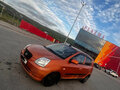 2006 Kia Picanto I, коричневый, 280000 рублей - вид 1