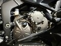 2019 Kawasaki ZX-6 Ninja, чёрный, 900000 рублей - вид 4