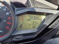 2010 Honda VFR 1200, красный, 750000 рублей - вид 9