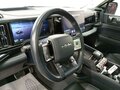 2024 BYD FangChengBao Leopard 5 I, серый, 4832250 рублей - вид 5