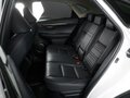 2020 Lexus NX 200 I Рестайлинг, белый - вид 8