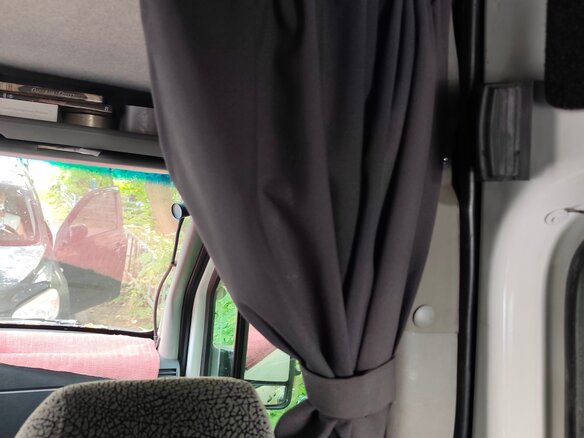 2010 Mercedes-Benz Sprinter, белый, 1800000 рублей - вид 37