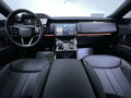 2023 Land Rover Range Rover Sport P400 MHEV III, белый - вид 9