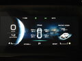 2024 Haval Dargo I, серый, 2435000 рублей - вид 5